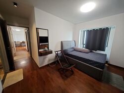 Blk 86 Skyville @ Dawson (Queenstown), HDB 4 Rooms #554269311
